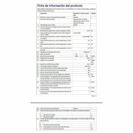 Hisense 32A4N HIS1719015700741