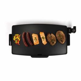 LIVOO DOC215 - Plancha grill XXL LIVOO DOC215 - Plancha grill XXL