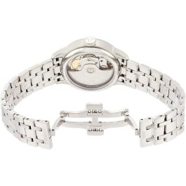 Reloj Mujer Tissot T099207110480