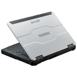 Panasonic TOUGHBOOK FZ-55 MK3 I5-1345U