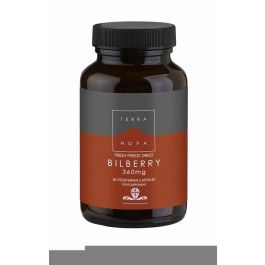 Mirtilo 360 Mg (Vaccinium Myrtillus) Mirtilo 360 Mg (Vaccinium Myrtillus) Precio: 21.990507. SKU: B1A9BLVDAG