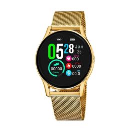 Smartwatch Lotus 50003/A Precio: 124.50000002. SKU: B1HJS7K59Q