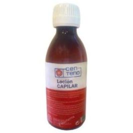 EQUISALUD Loción Capilar Centeno 200ml para Cabello y Cuero Cabelludo - con Abrótano Macho, Espliego, Manzanilla, Romero, Tomillo Precio: 21.49999995. SKU: B17CPW827S