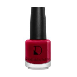 Diego Dalla Palma, Esmalte de uñas, 245, Látigo rojo, 14 ml Precio: 18.69000001. SKU: B1C26YPYNW