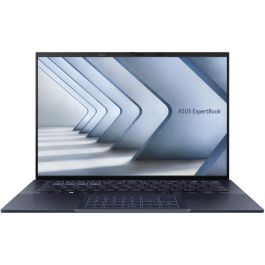 ASUS ExpertBook B9 B9403CVAR-PP1735X Portátil 14" OLED Intel Core 7 150U 16GB RAM 512GB SSD Windows 11 Pro Precio: 2004.68999995. SKU: B1HCTLV26T