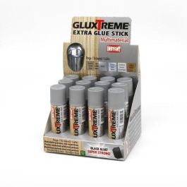 Barra De Pegamento Instant Gluxtreme 20G 12 unidades Precio: 25.4999998. SKU: B16MXZMVRP
