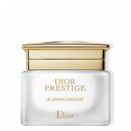 Dior Prestige Le Grand Masque 50ml Precio: 175.49999962. SKU: B1KHV58ELE
