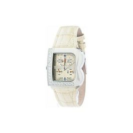 Reloj Mujer Laura Biagiotti LB0002L-11Z (Ø 33 mm) Precio: 21.90000054. SKU: S0340737