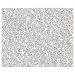 Papel de lijar pintura/barniz grano 40 230x280mm 6010000 wolfcraft Precio: 1.49999949. SKU: B1ARYNJPX5