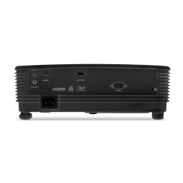 Acer Proyector Pd2327 W DLP WXGA 3200 Lúmenes ANSI 2000000:1