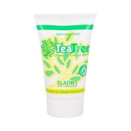Arbol Del Té (Crema) Precio: 7.49999987. SKU: B1CSPXEVH5