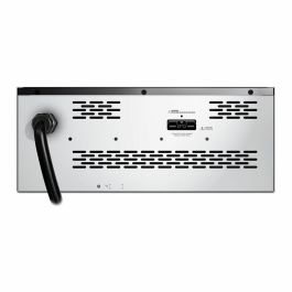 Batería para SAI APC SMX120BP Externa