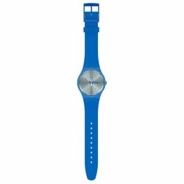 Reloj Hombre Swatch SUON714 (Ø 41 mm)