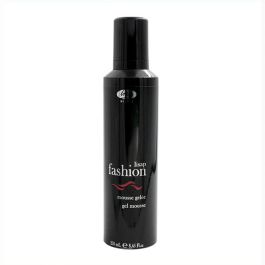 Lisap Fashion Extreme Mousse Gelee 250 ml Lisap Fashion Extreme Mousse Gelee 250 ml Precio: 11.49999972. SKU: B1DPSH9MNA