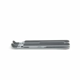 Soporte para Portátil Dicota D31889 Silicona