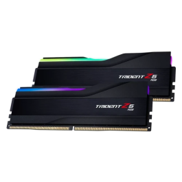 G.Skill Trident Z5 RGB DDR5 64GB (2x32GB) 6000MHz CL36 64-TZ5RK