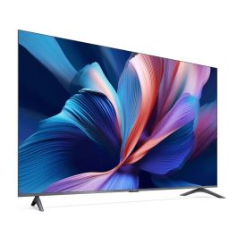 Xiaomi TV A Pro 65 2026 Smart TV 65" 4K Ultra HD QLED Wifi Gris