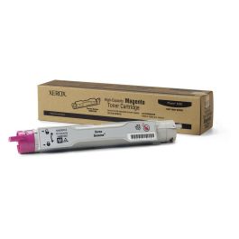 Tóner Xerox Phaser 63006350 Precio: 293.68999968. SKU: B1HQ6KVPTJ