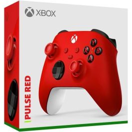 Mando Xbox One Microsoft QAU-00012 Mando Xbox One Microsoft QAU-00012