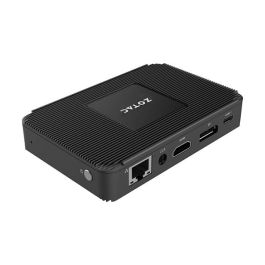 Zotac ZBOX MAGNUS PI336-W5C N6211 Mini PC Intel Celeron 4GB RAM 128GB SSD Windows 11 Pro