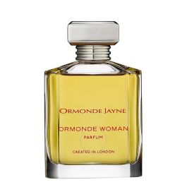 Perfume Mujer Ormonde Jayne Ormonde Woman Parfum EDP 88 ml Precio: 173.5000003. SKU: B1EKMYCXPL