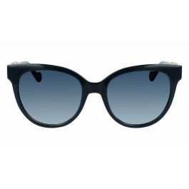 Gafas de Sol Mujer LIU JO LJ750S-424 ø 54 mm Gafas de Sol Mujer LIU JO LJ750S-424 ø 54 mm