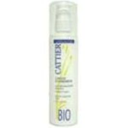 Leche Desmaquilladora Cara Y Ojos 200Ml. Precio: 15.49999957. SKU: B1BMYLASGW