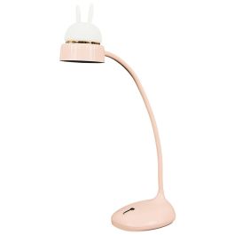 The Concept Factory Lámpara LED Quitamiedos Mon Chat Mon Ch. Luz Infantil Plástico Precio: 13.50000025. SKU: B1FYVP68M8