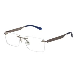 Montura de Gafas Hombre Gant GA3296 54015 Montura de Gafas Hombre Gant GA3296 54015 Precio: 67.50000004. SKU: B126GD88ST