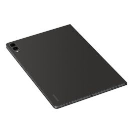 Funda para Tablet Samsung EF-BX930PBEGWW Negro