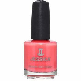 Custom Nail Colour, Esmalte de uñas, CNC-1194, Besos de helado, 14.8 ml Precio: 12.50000059. SKU: B1E54J3PC8