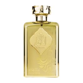 Al Dirgham Limited Edition, Agua de perfume, Para hombres, 100 ml Precio: 25.2164. SKU: B16BSYZFRG