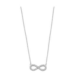 Collar Mujer Lotus LP1253-1/1 Collar Mujer Lotus LP1253-1/1 Precio: 68.7900004. SKU: B173ALMFZM