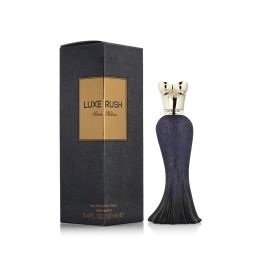 Perfume Mujer Paris Hilton Luxe Rush EDP 100 ml Precio: 47.79000028. SKU: B18FDHTDEX