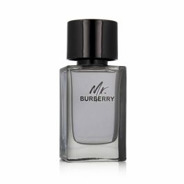 Burberry Mr Burberry Eau de Toilette 100ml Vaporizador