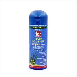 Fantasia IC Hair Polisher Color Serum - Serum hidratante con aceite de oliva 178 ml Fantasia IC Hair Polisher Color Serum - Serum hidratante con aceite de oliva 178 ml Precio: 6.50000021. SKU: S4244328