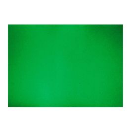 Iris Cartulina 50x65 cm 185 gr Verde Abeto -25U-