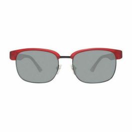 Gafas de Sol Hombre Gant GR200456L90 ø 56 mm