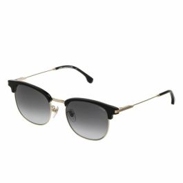 Gafas de Sol Unisex Lozza SL2336530300 Ø 53 mm Precio: 76.59000041. SKU: S0347422