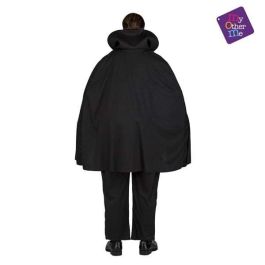 My Other Me Vampiro Gordo Talla M