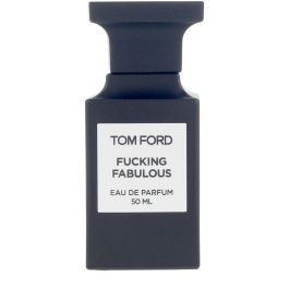 Tom Ford FUCKING FABULOUS Eau de Parfum Vapo 50 ml Precio: 256.49999991. SKU: B1DKZ9LWQC
