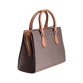 Bolso de Mano Michael Kors Sheila