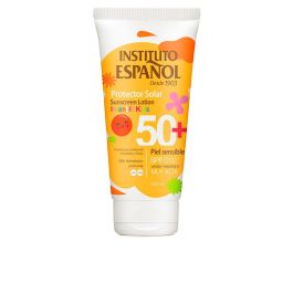 Instituto Español Protector Solar Infantil Spf50+ 150 mL Precio: 7.49999987. SKU: B15FT6GY3N