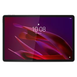 Lenovo Yoga Tab 11.1 3200x2000 12GB 256GB Android 15 144Hz Gris Precio: 557.50000042. SKU: B1E9W5WZEX