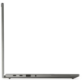 Lenovo L13 2in1 G6 ThinkPad, Portátil Convertible 13" Táctil, Ultra5 225U, 16GB RAM, 512GB SSD, 4G, Windows 11 Pro