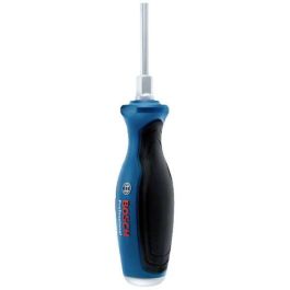 Bosch Professional BOS4059952512372 Destornillador plano 5,5x100 Precio: 22.94999982. SKU: B1EMY28TC5
