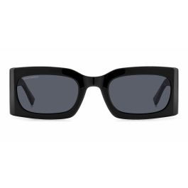 Gafas de Sol Mujer Dsquared2 D2 0109_S