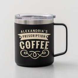 Cricut 2010379 Vinilo Termoadhesivo Liso Beige 241mm x 914mm Compatible con Cricut Joy Xtra Lámina de Transferencia Térmica