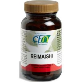 Reimaishi 60Cap. Reimaishi 60Cap. Precio: 22.8900001. SKU: B1DNCYC85V