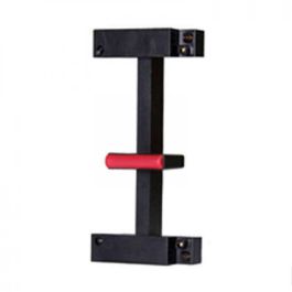 Signo LED Neon - Ancho 61Mm Alto 161Mm Fondo 38Mm - - Precio: 10.78999955. SKU: B1KJQGYZPM